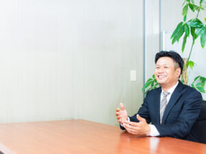 株式会社東海鋼業