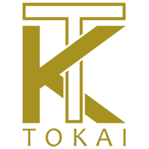株式会社東海鋼業