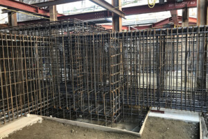 株式会社東海鋼業